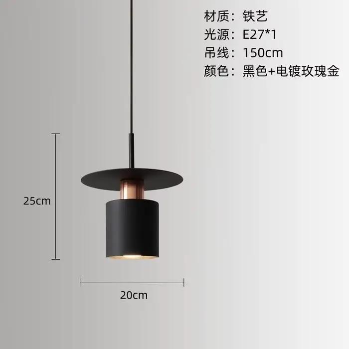 Décor de chambre chambre tête de lit moderne Simple nouveau tête de lit principale câble lumière min