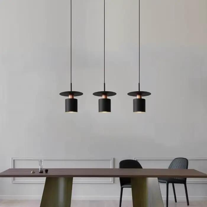 Décor de chambre