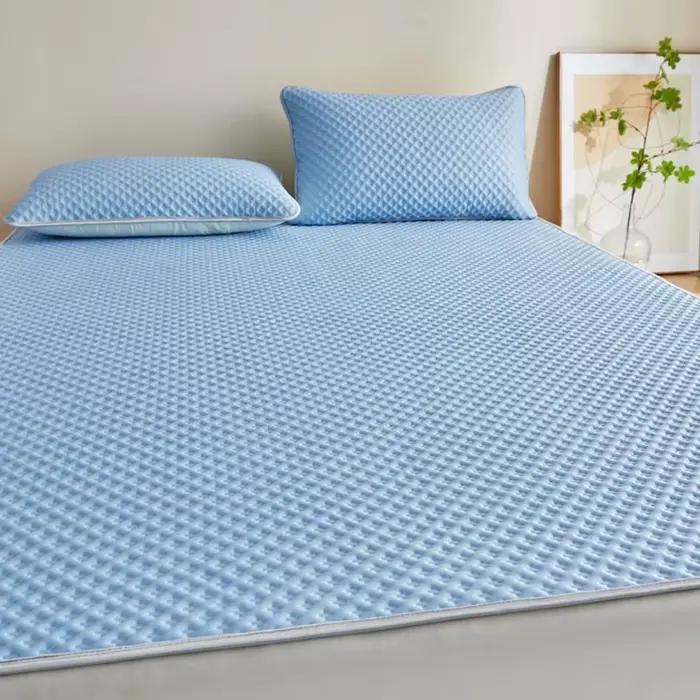 Matelas rafraîchissant respirant