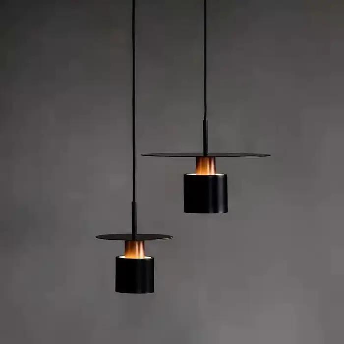 Décor de chambre