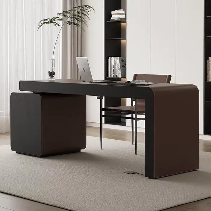 Organiseurs de rangement pour bureau