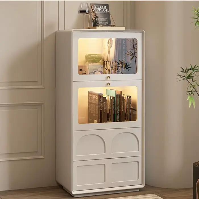 Meuble de rangement Librero pour salon