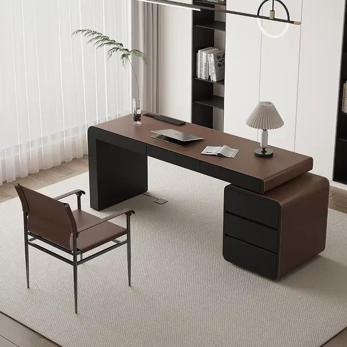 Organiseurs de rangement pour bureau