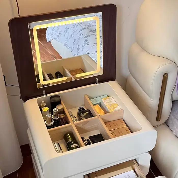 Commode de rangement moderne