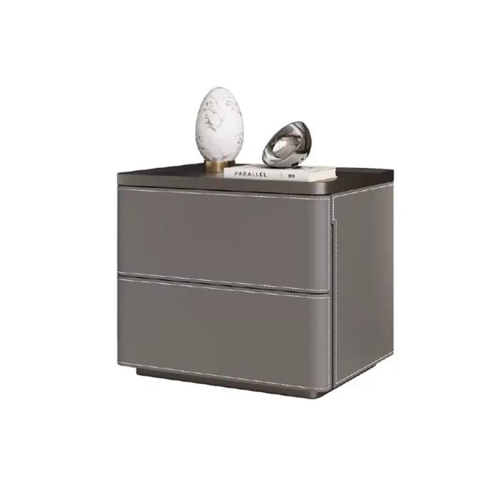 Tables De Chevet De luxe modernes avec tiroirs