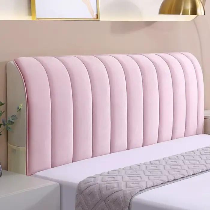 Juste de oral et Moderne pour Chambre à Coucher